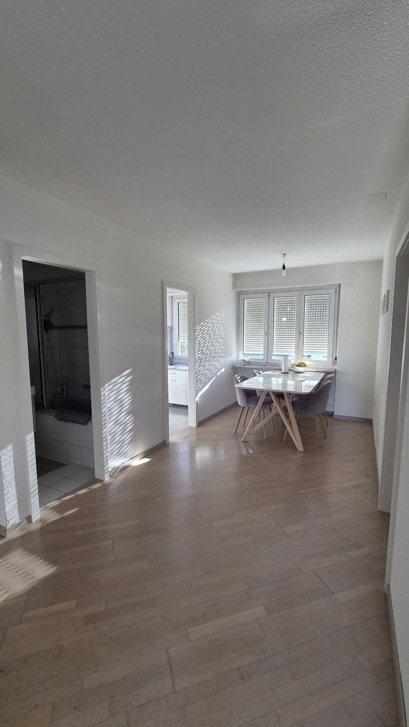 Appartement de 4 ½ pièces, photo 5 sur 9