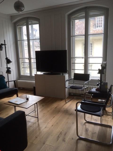 appartement de 2 pièces, photo 1 sur 4