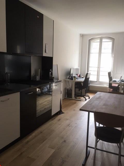 appartement de 2 pièces, photo 2 sur 4