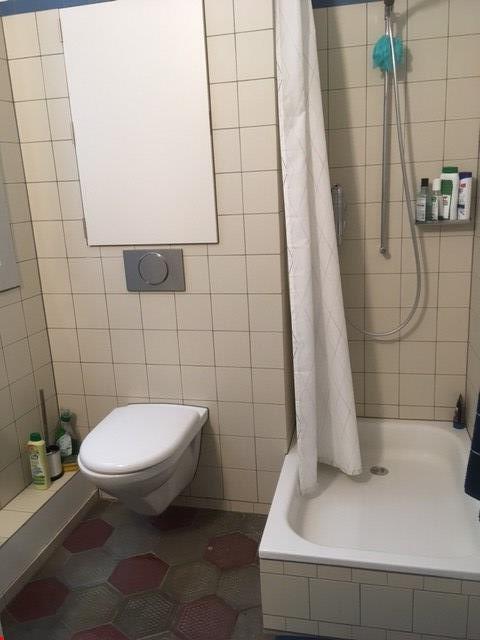 appartement de 2 pièces, photo 4 sur 4