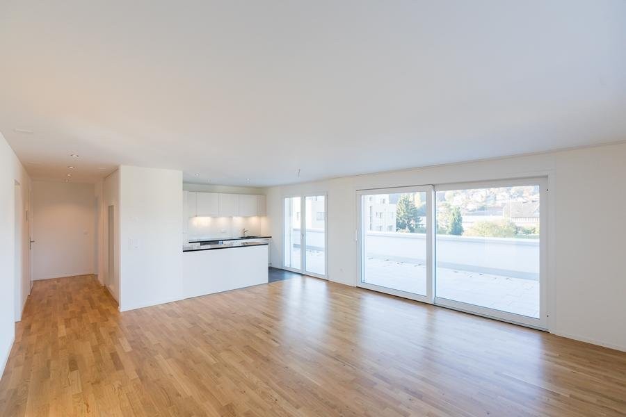 Appartement de 3 ½ pièces, photo 5 sur 9