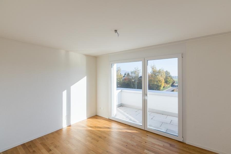 Appartement de 3 ½ pièces, photo 7 sur 9
