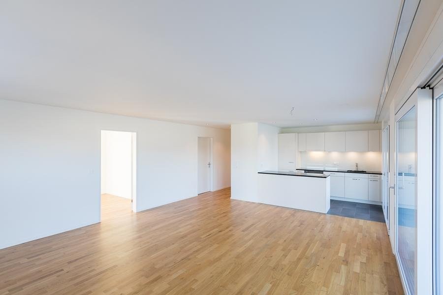 Appartement de 3 ½ pièces, photo 3 sur 9