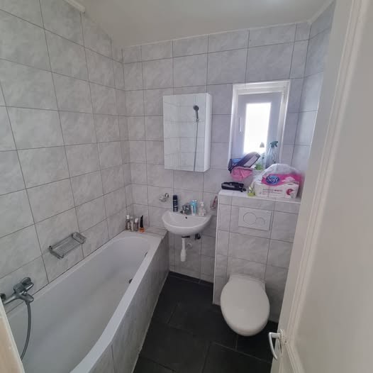 Appartement de 2 ½ pièces, photo 4 sur 4