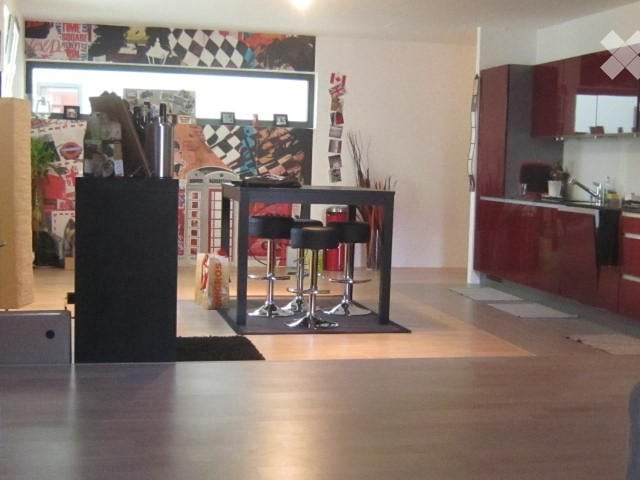 3 rooms apartment, photo 8 sur 10