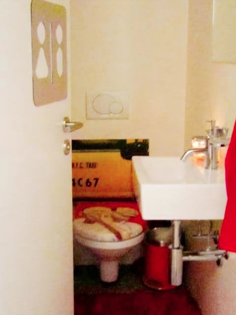 3 rooms apartment, photo 7 sur 10