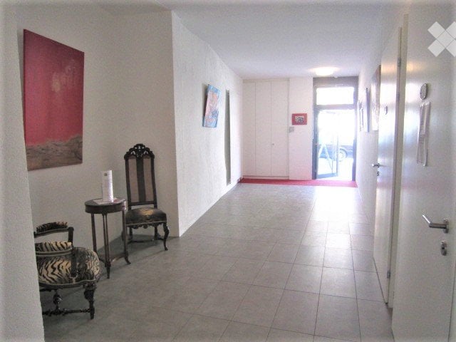 3 rooms apartment, photo 10 sur 10