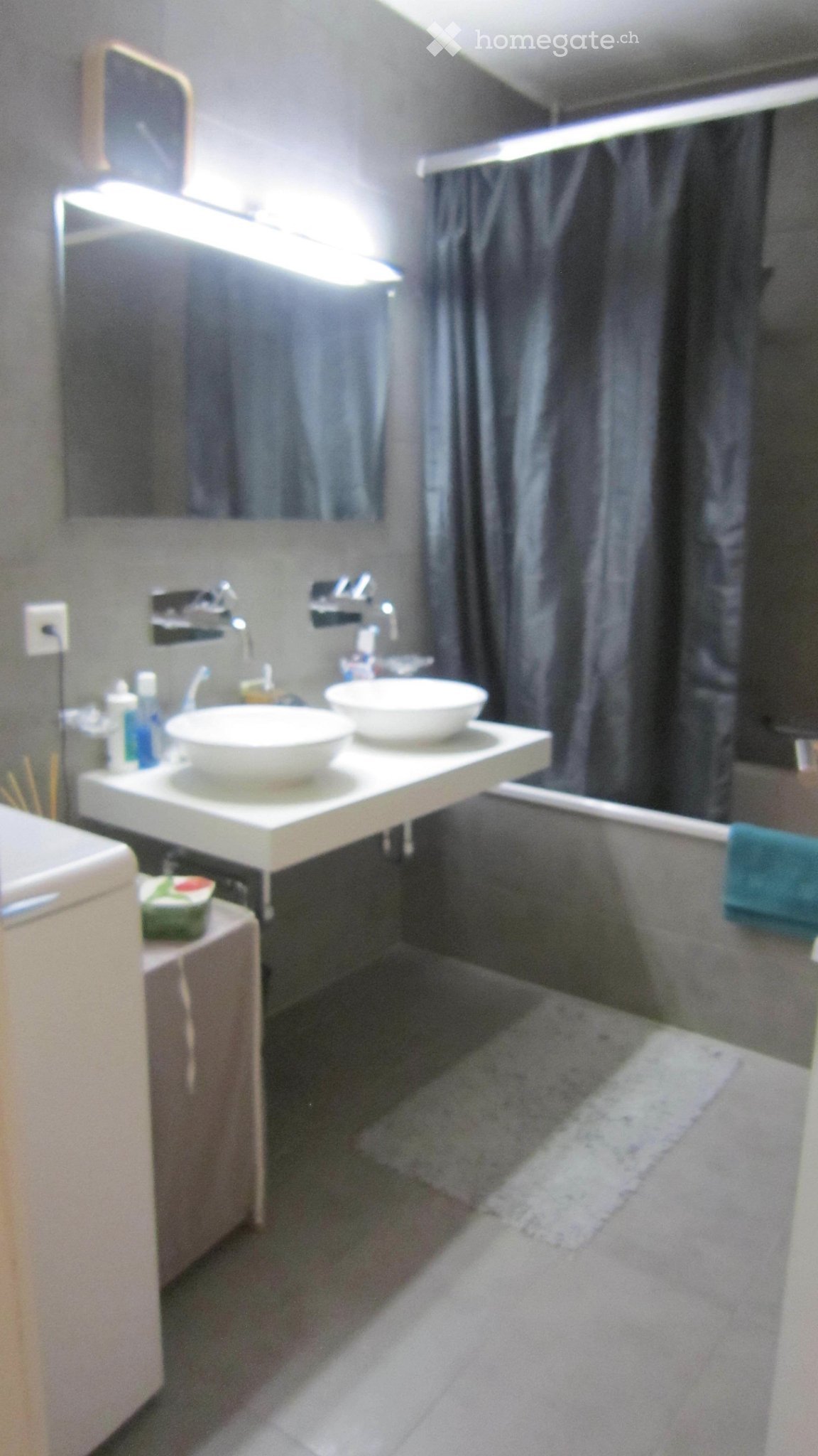 3 rooms apartment, photo 6 sur 10
