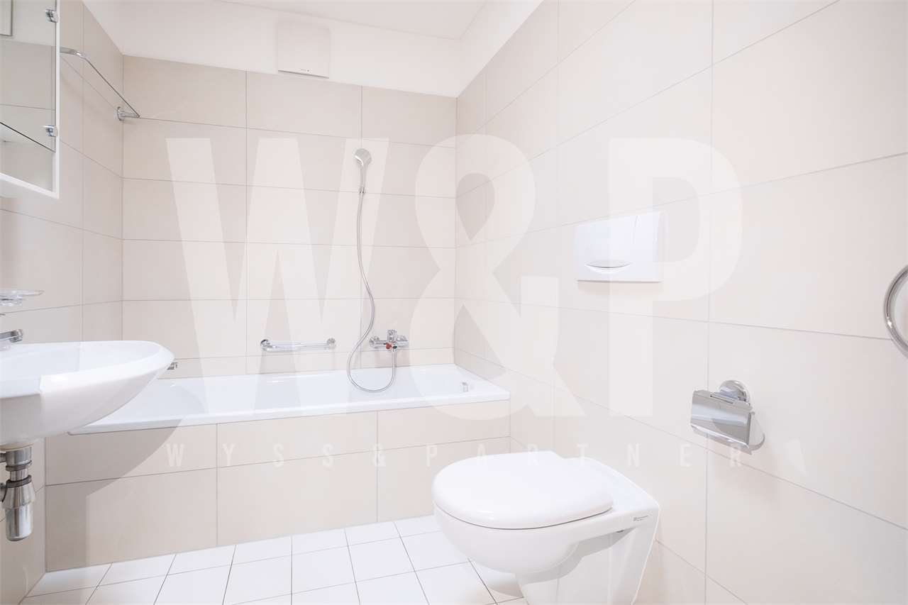 Appartement de 5 ½ pièces, photo 8 sur 10