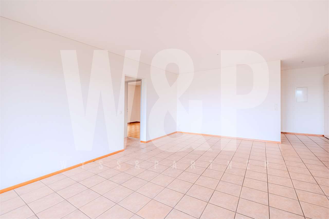 Appartement de 5 ½ pièces, photo 1 sur 10