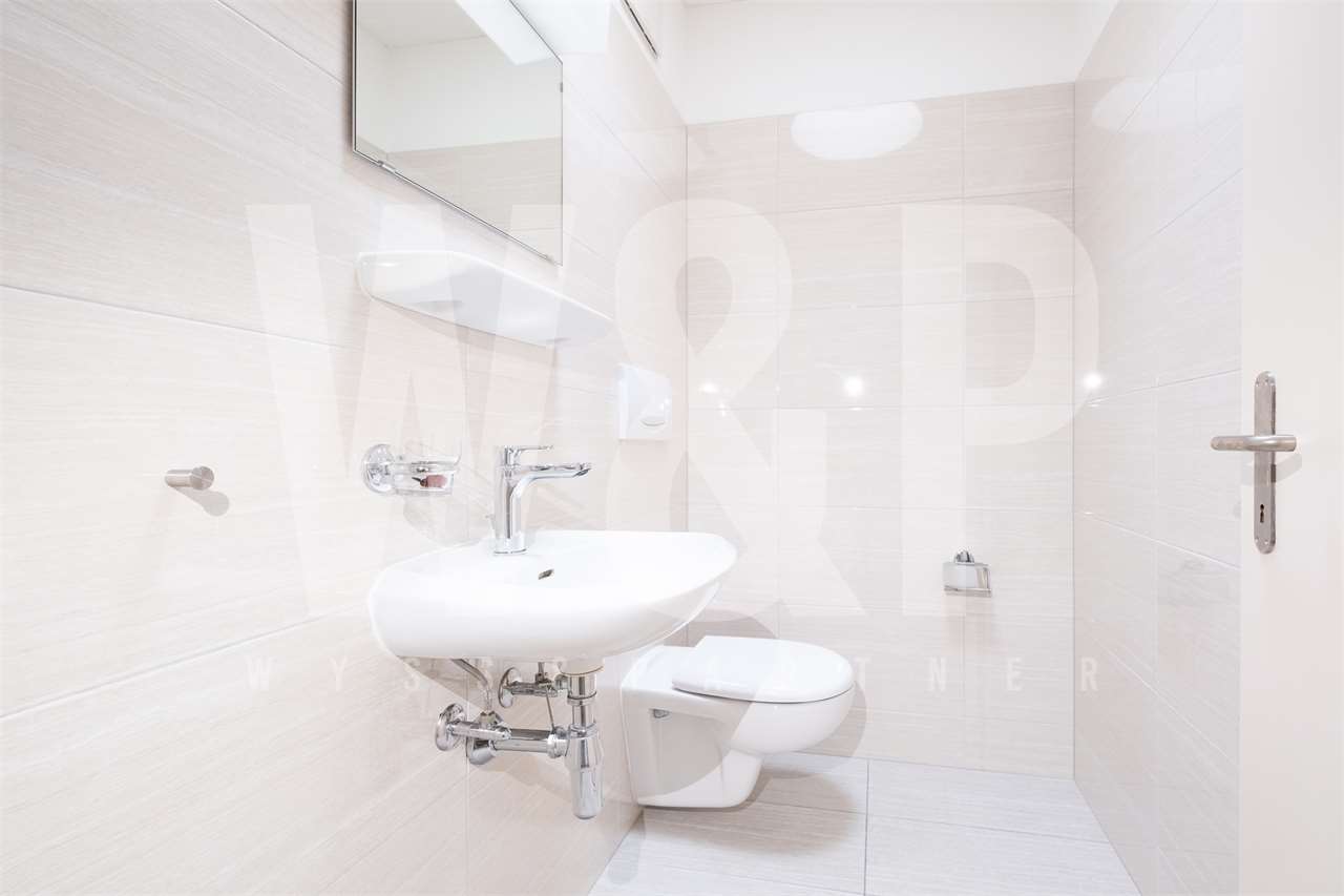 Appartement de 5 ½ pièces, photo 10 sur 10