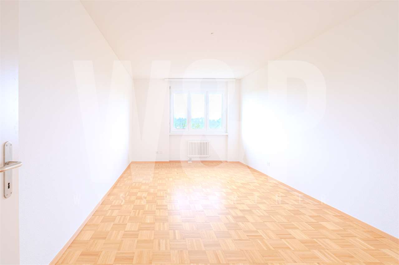 Appartement de 5 ½ pièces, photo 6 sur 10