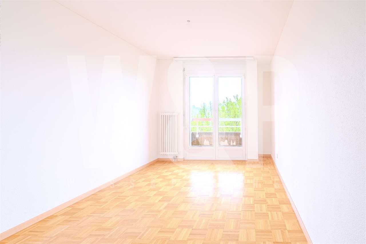 Appartement de 5 ½ pièces, photo 7 sur 10