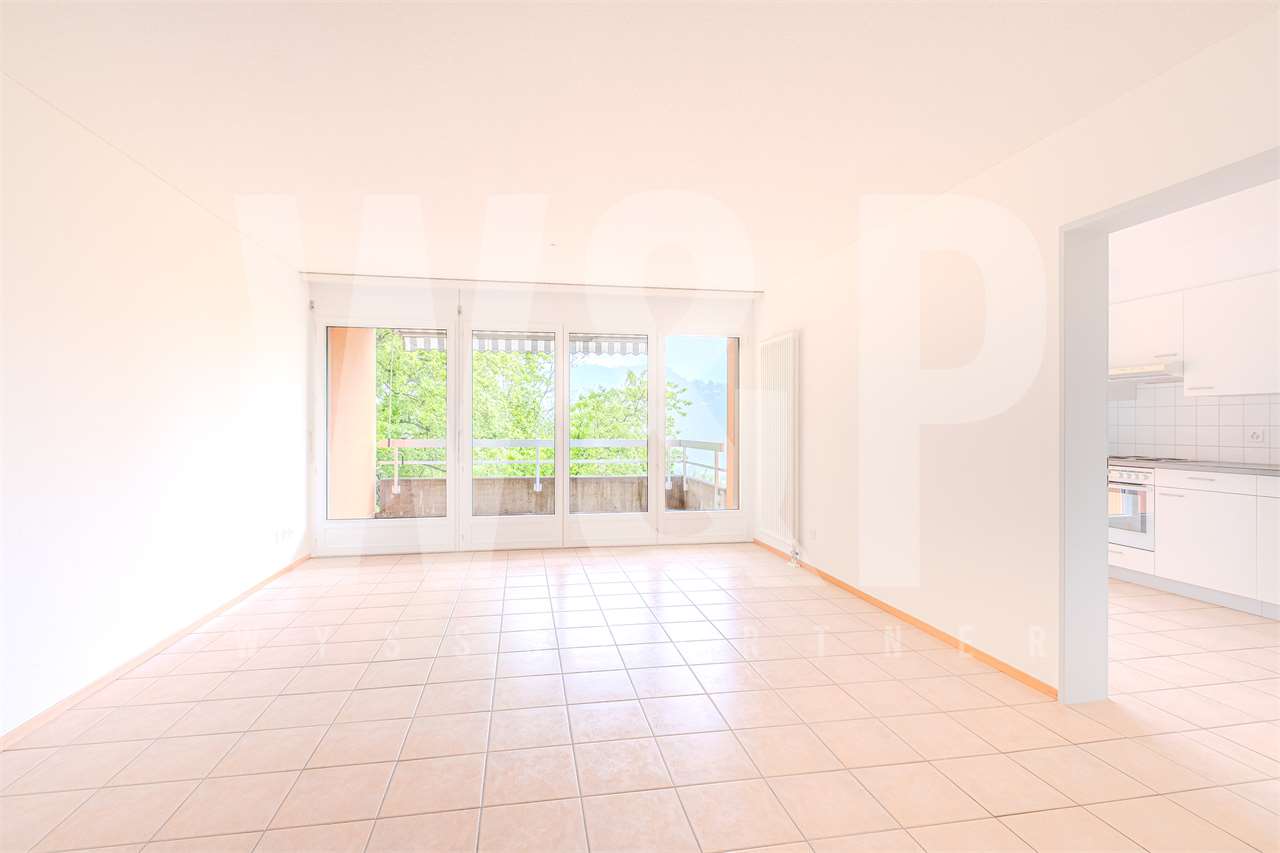 Appartement de 5 ½ pièces, photo 2 sur 10