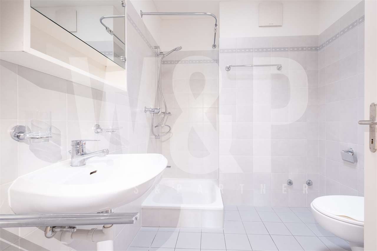 Appartement de 5 ½ pièces, photo 9 sur 10