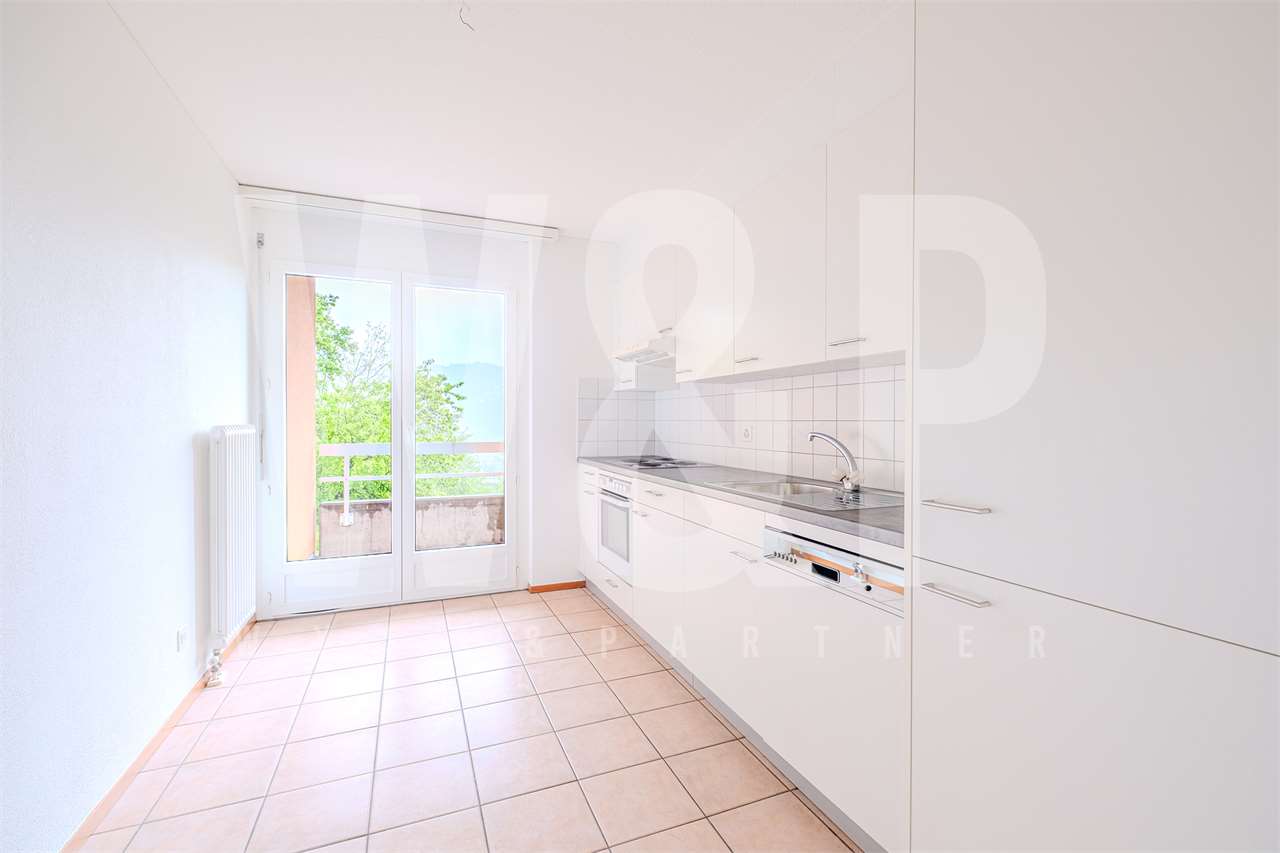 Appartement de 5 ½ pièces, photo 4 sur 10