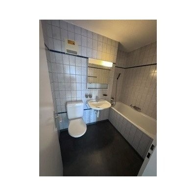 2 ½ rooms apartment, photo 3 sur 4