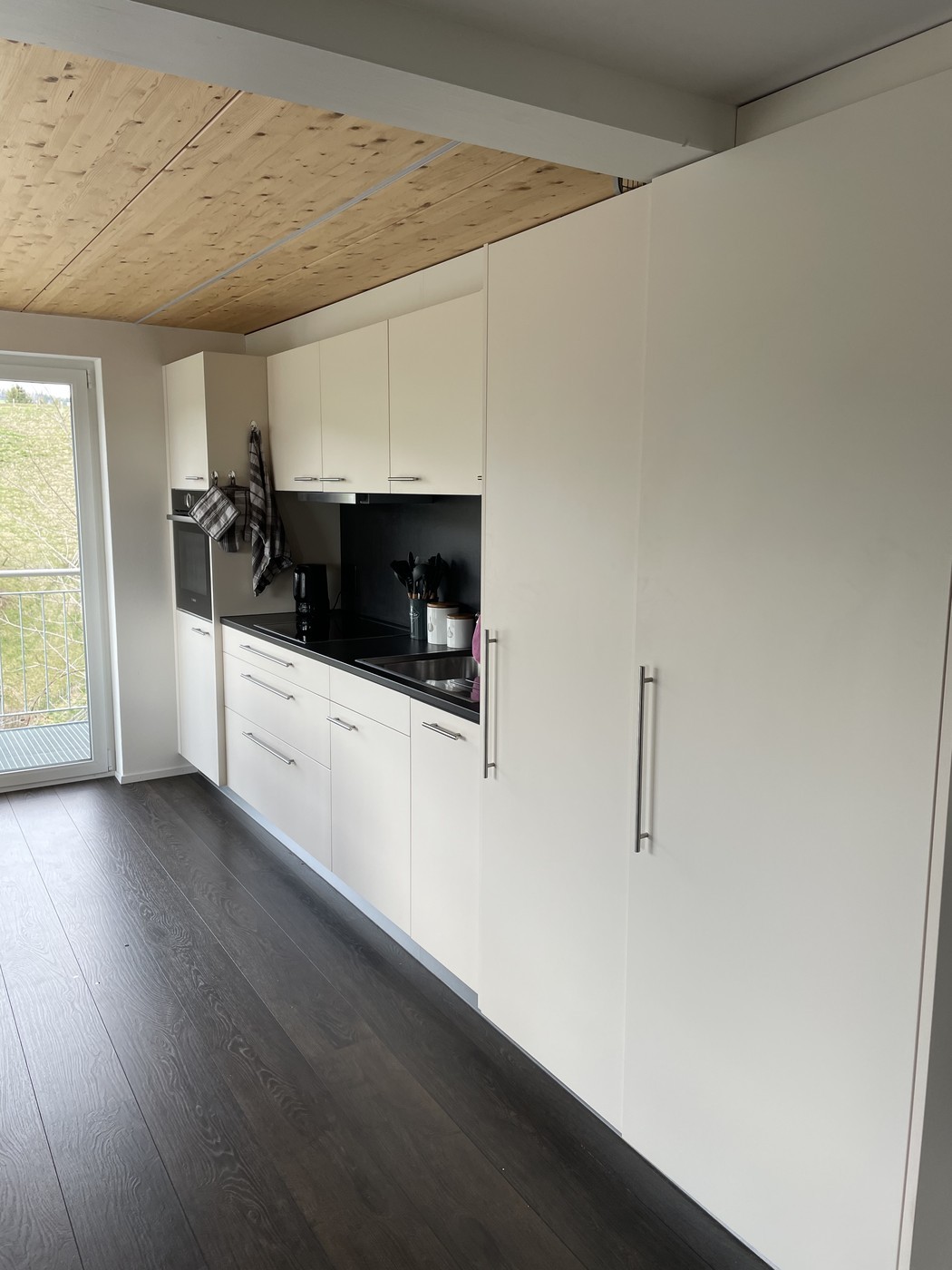 Appartement de 4 ½ pièces, photo 5 sur 5
