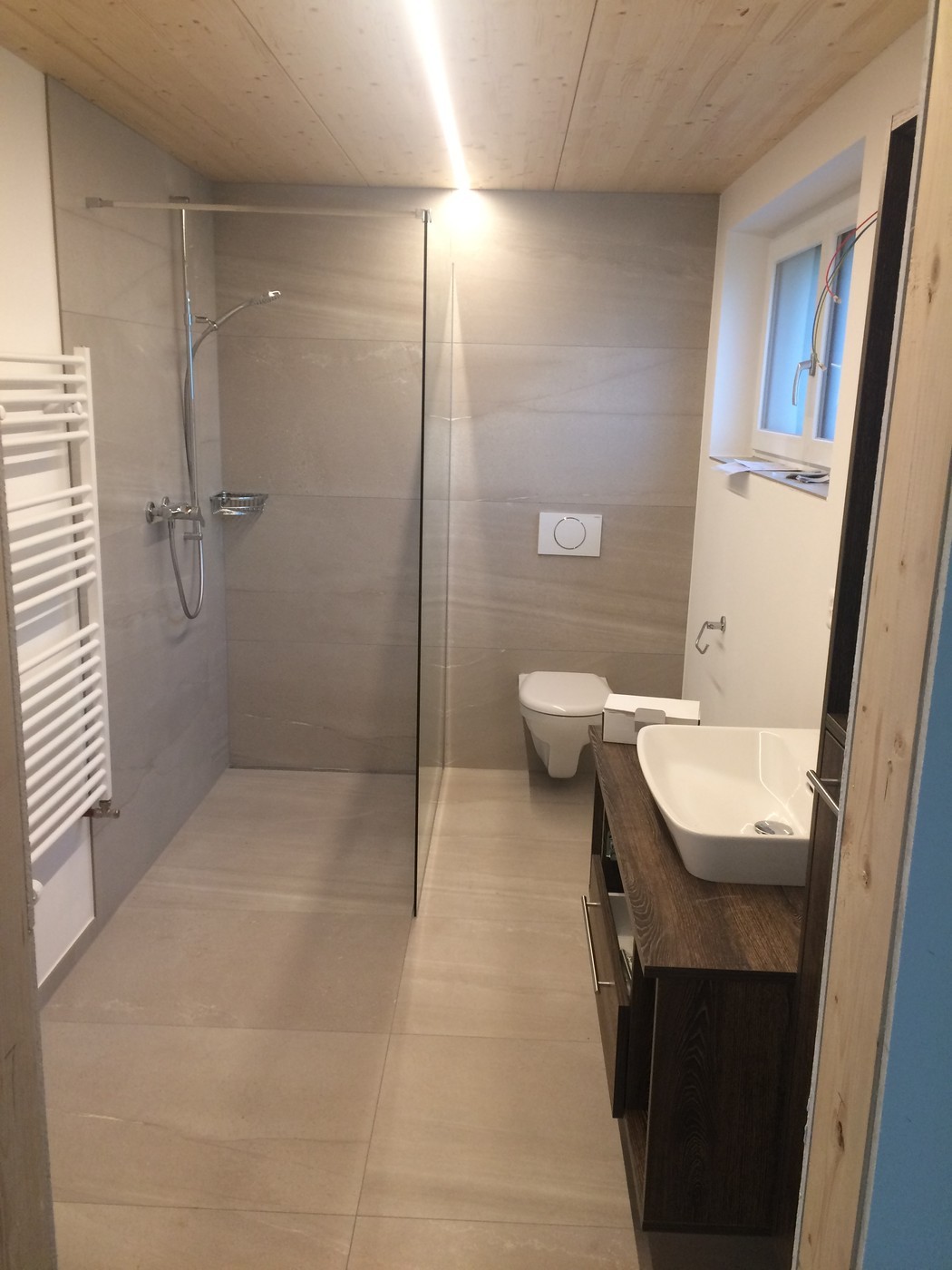 Appartement de 4 ½ pièces, photo 2 sur 5