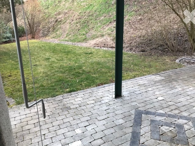 3 ½ rooms apartment, photo 2 sur 5