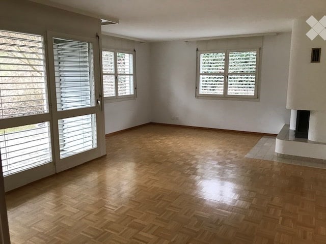 3 ½ rooms apartment, photo 3 sur 5