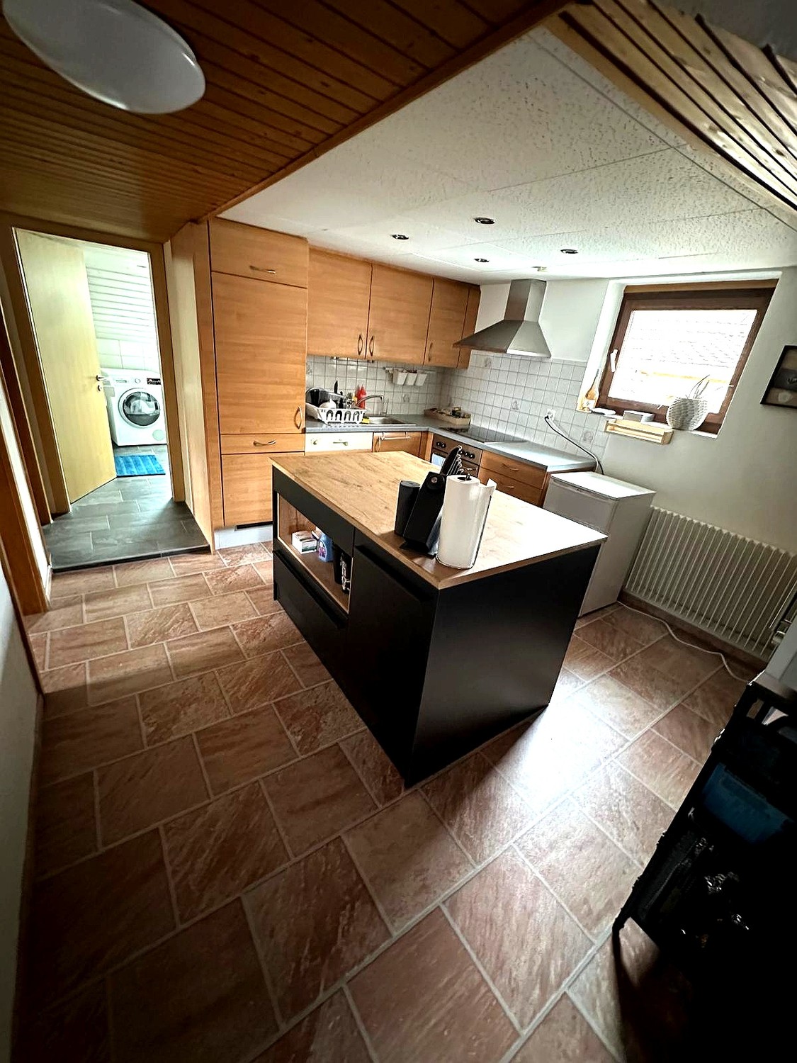 Appartement 4 pièces, photo 3 sur 10