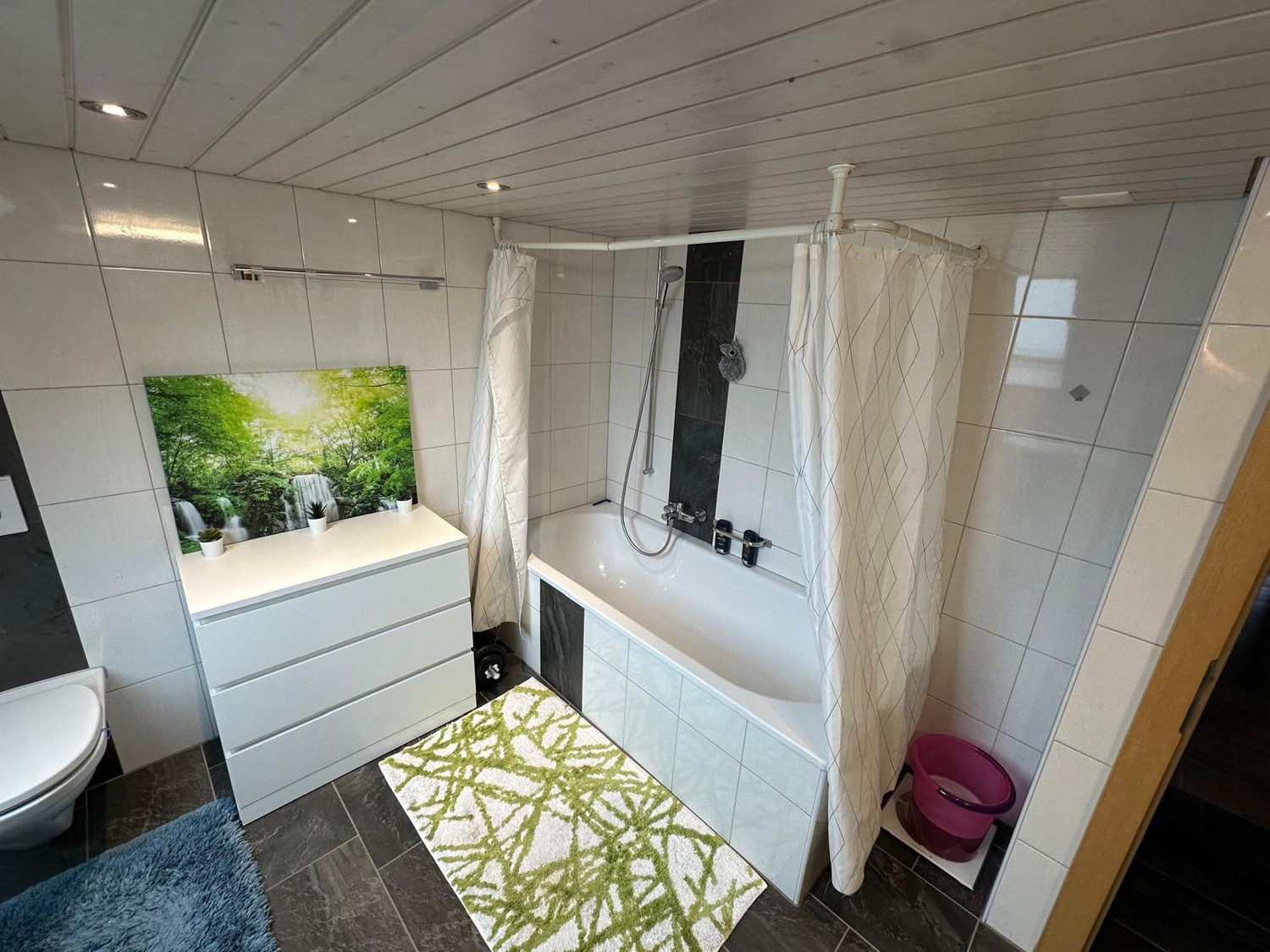 Appartement 4 pièces, photo 7 sur 10