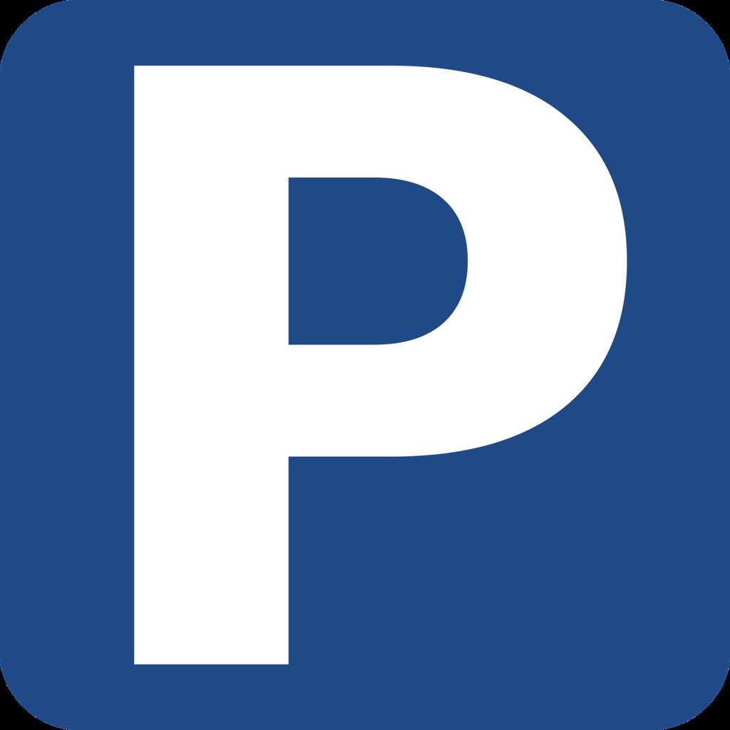 Place couverte