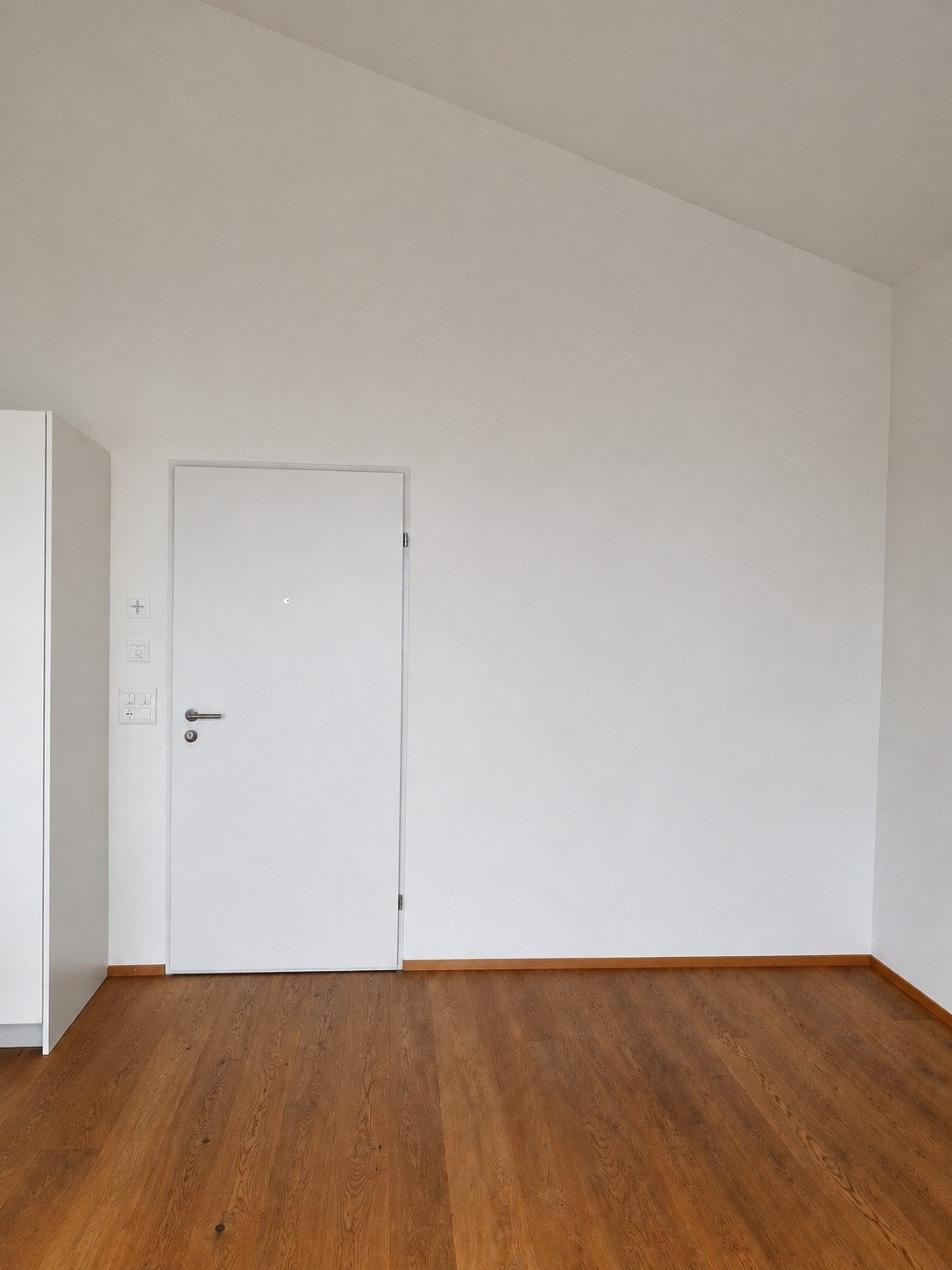 Appartement de 2 ½ pièces, photo 4 sur 6