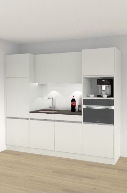 441m² bureau