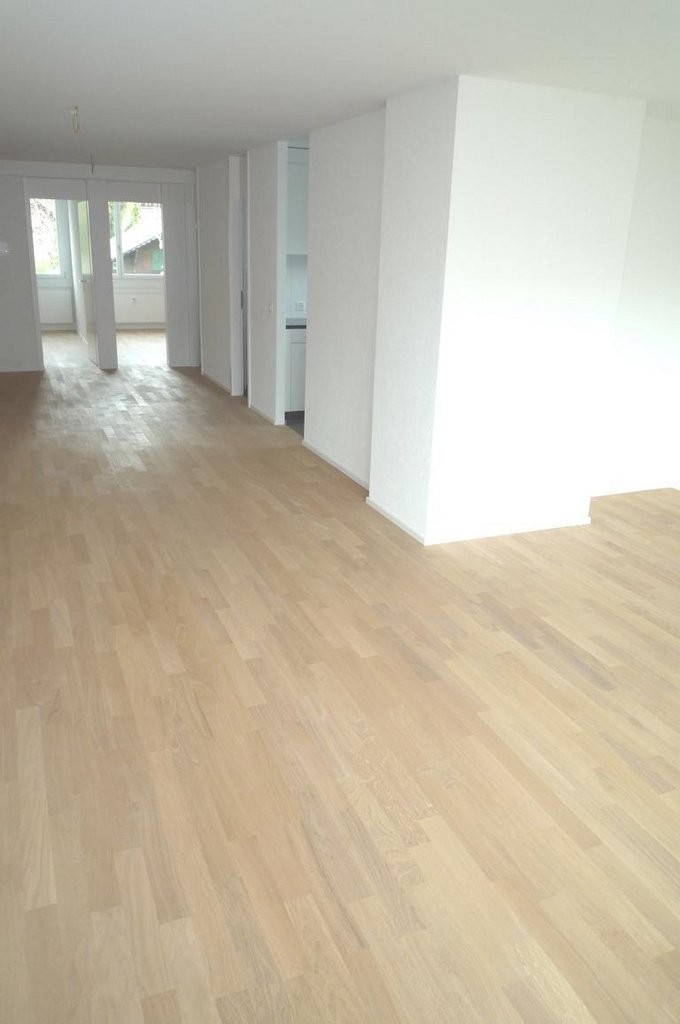Appartement de 4 ½ pièces, photo 3 sur 9