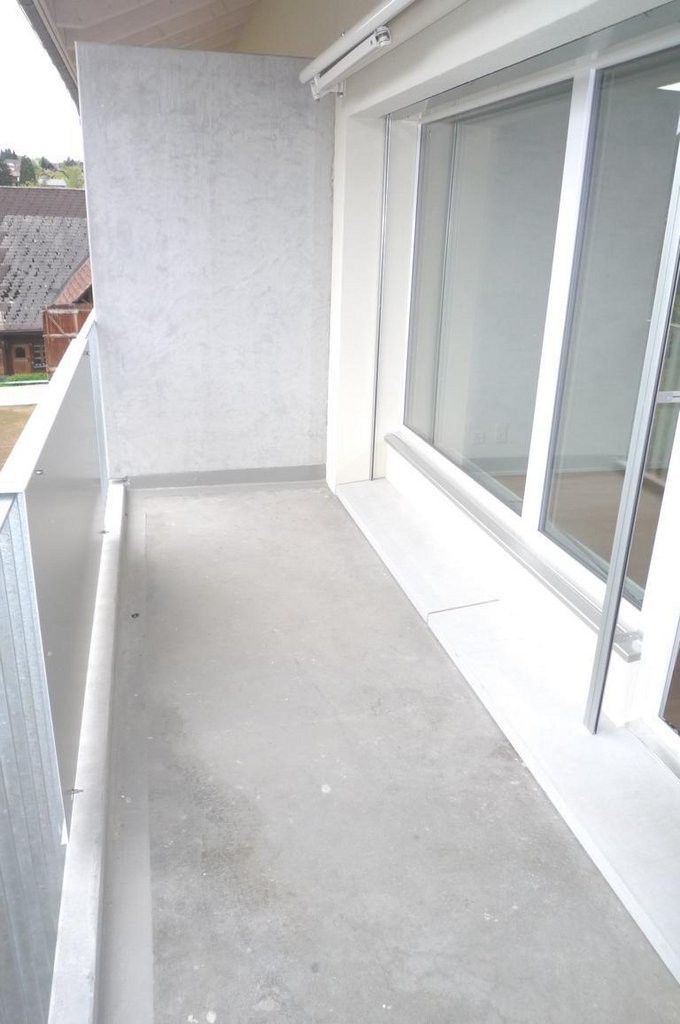 Appartement de 4 ½ pièces, photo 8 sur 9