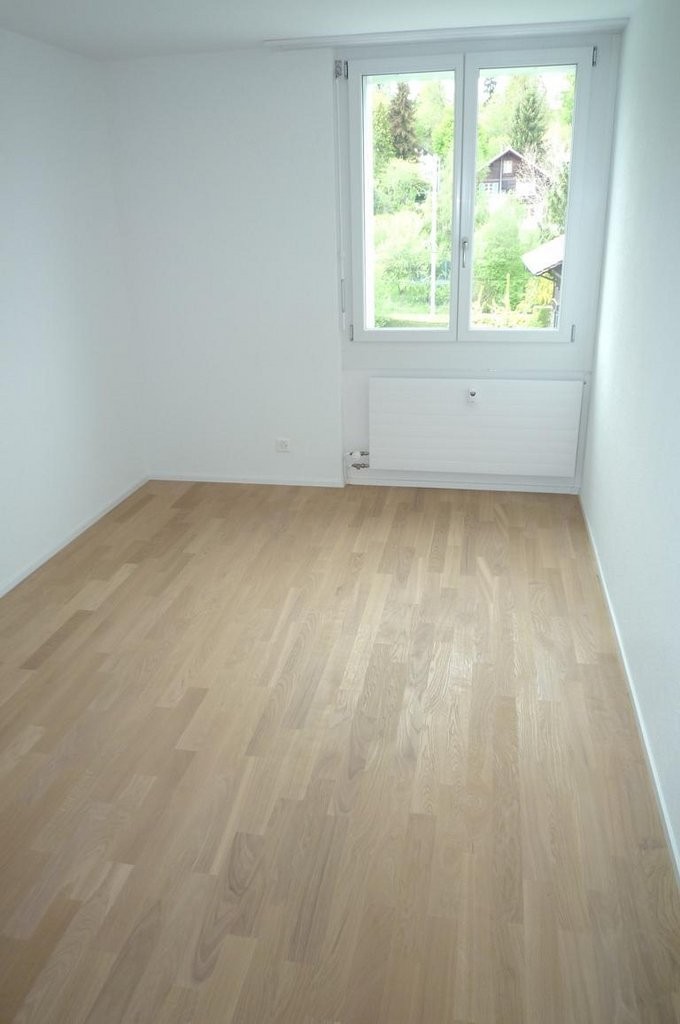 Appartement de 4 ½ pièces, photo 7 sur 9