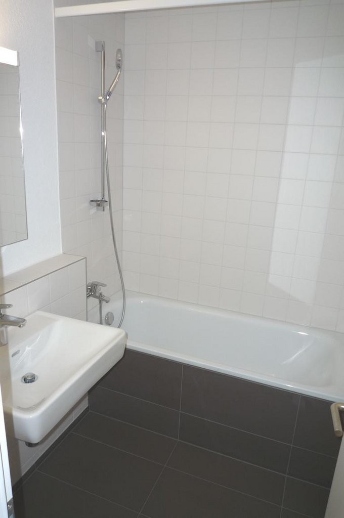 Appartement de 4 ½ pièces, photo 5 sur 9