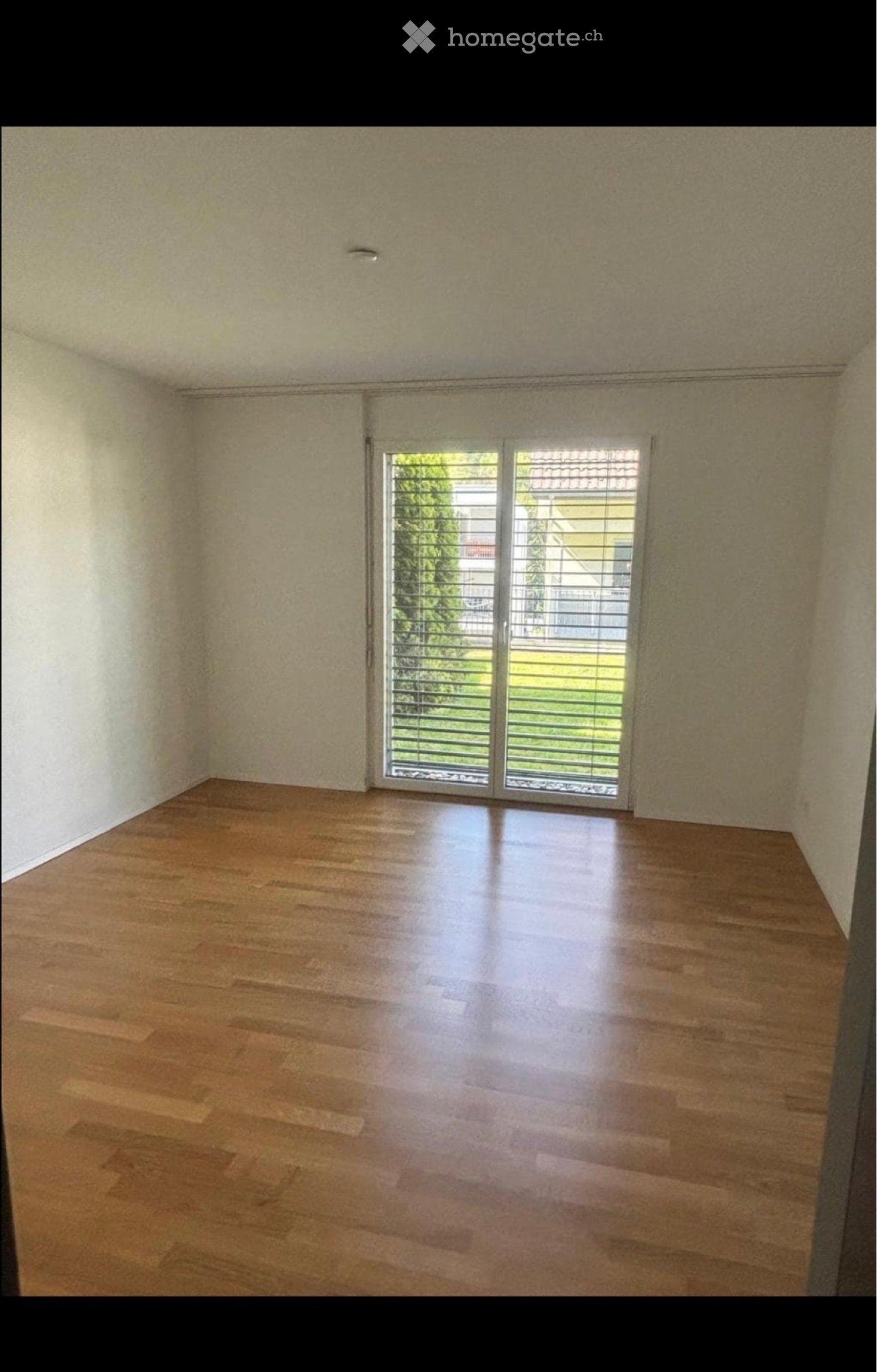 Appartement de 2 pièces, photo 4 sur 5