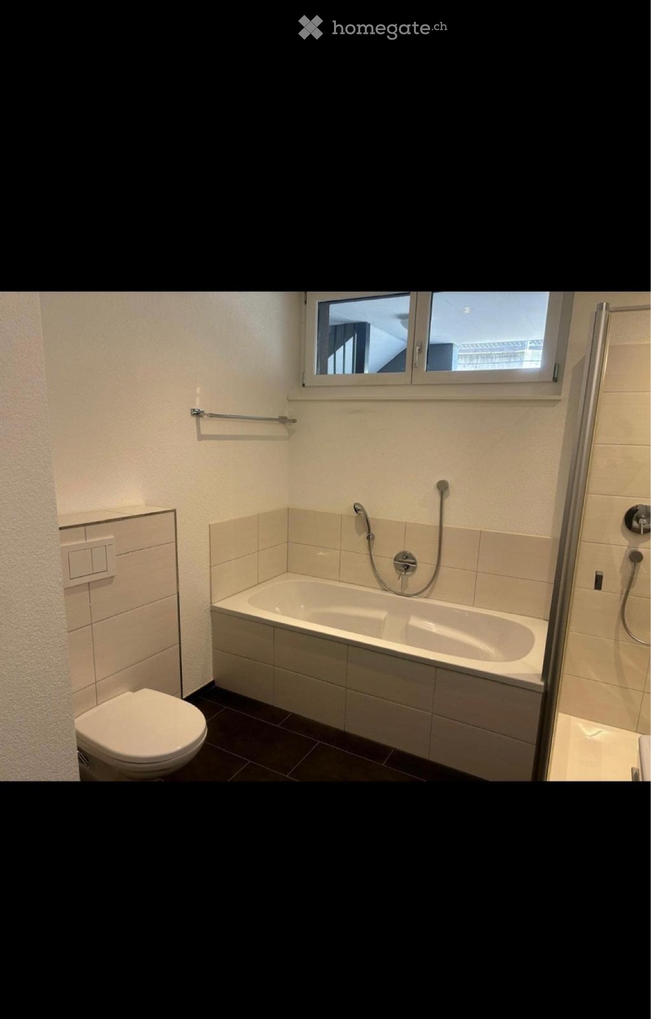 Appartement de 2 pièces, photo 2 sur 5