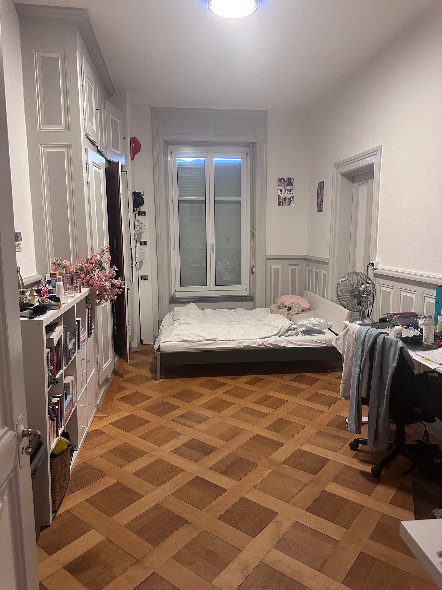 Appartement de 5 ½ pièces, photo 7 sur 10