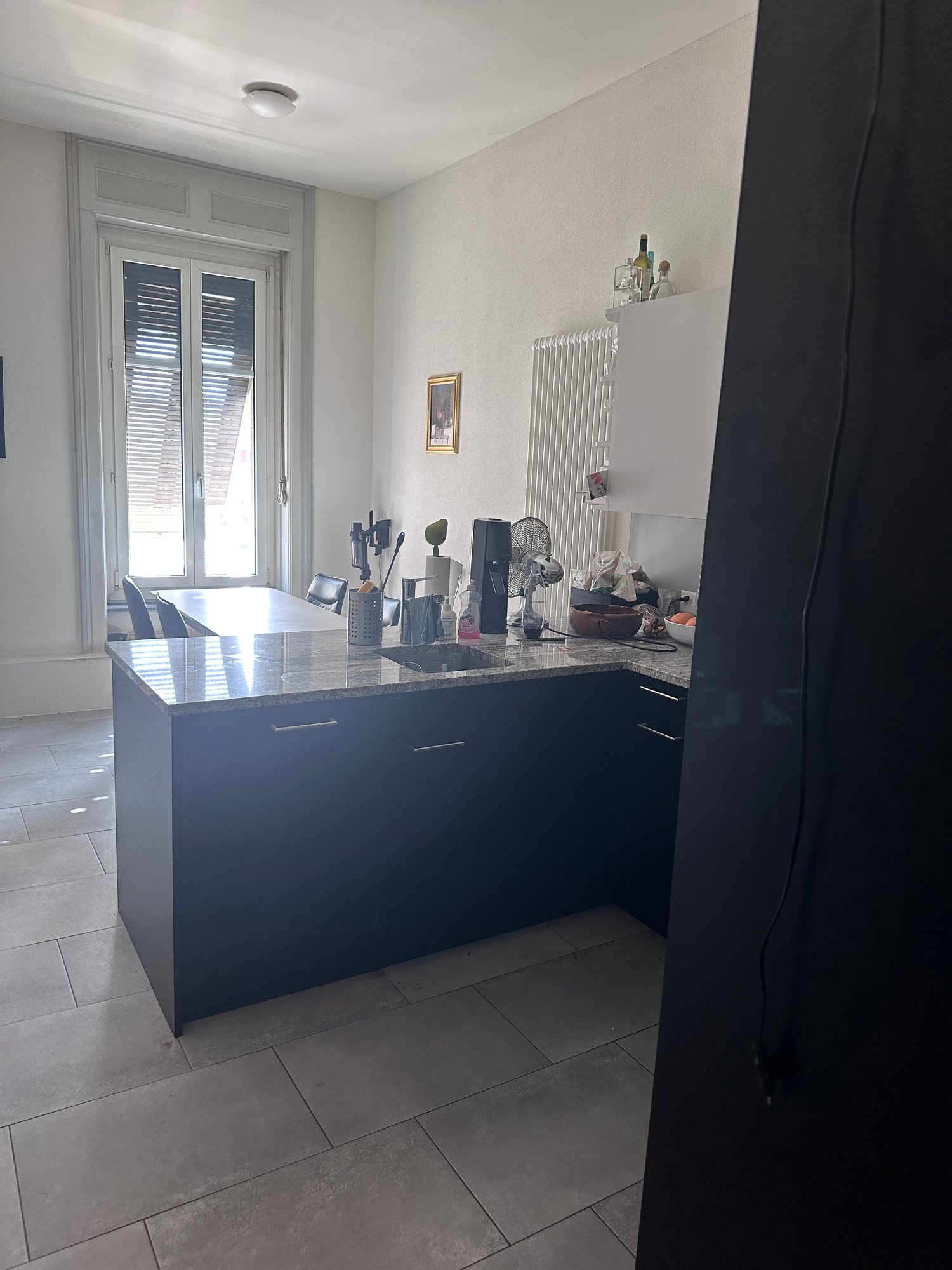 Appartement de 5 ½ pièces, photo 9 sur 10