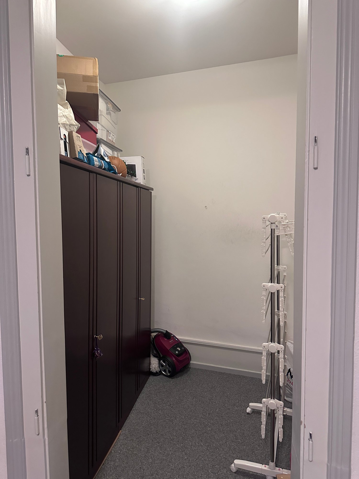 Appartement de 5 ½ pièces, photo 4 sur 10