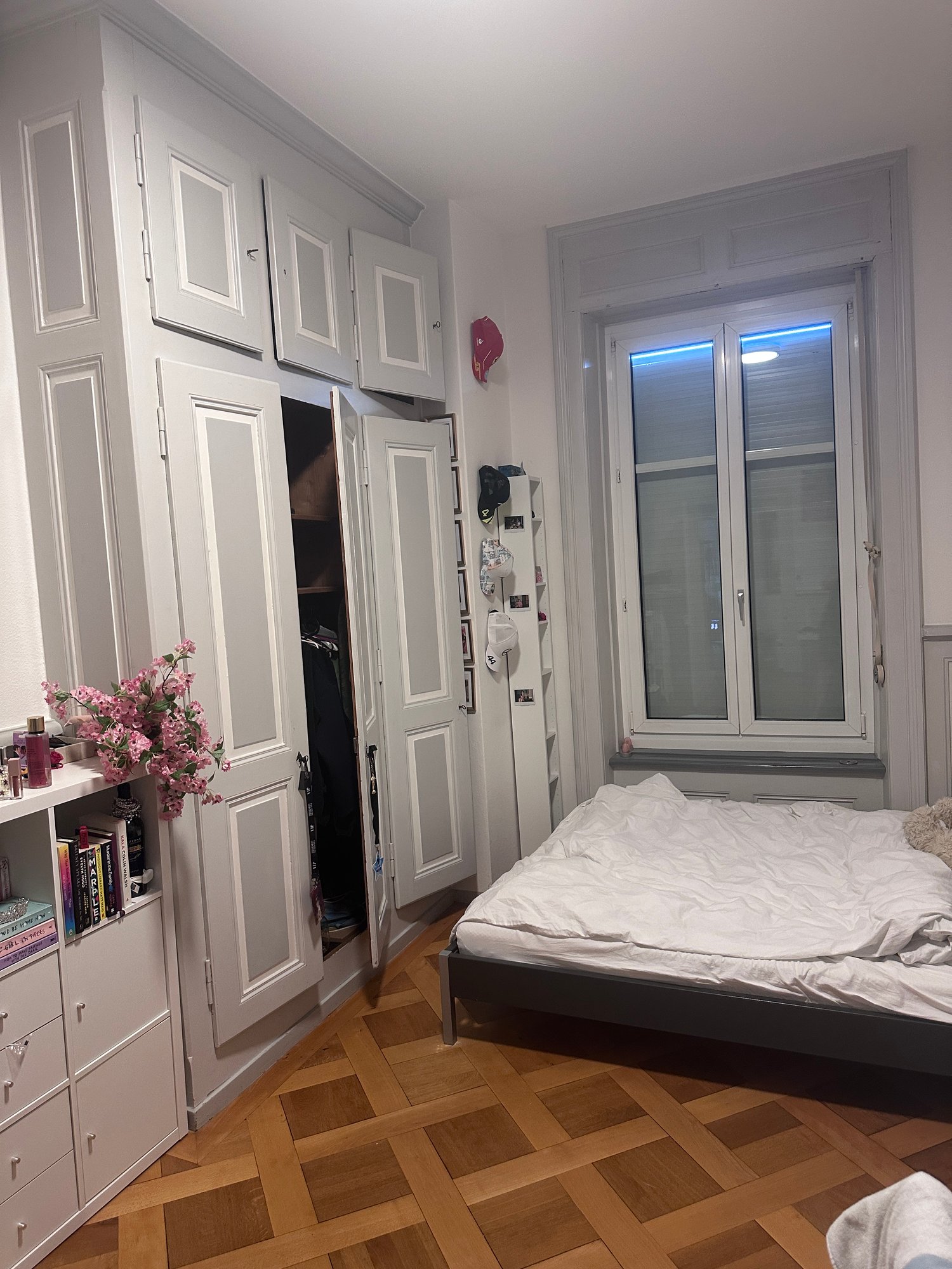 Appartement de 5 ½ pièces, photo 6 sur 10