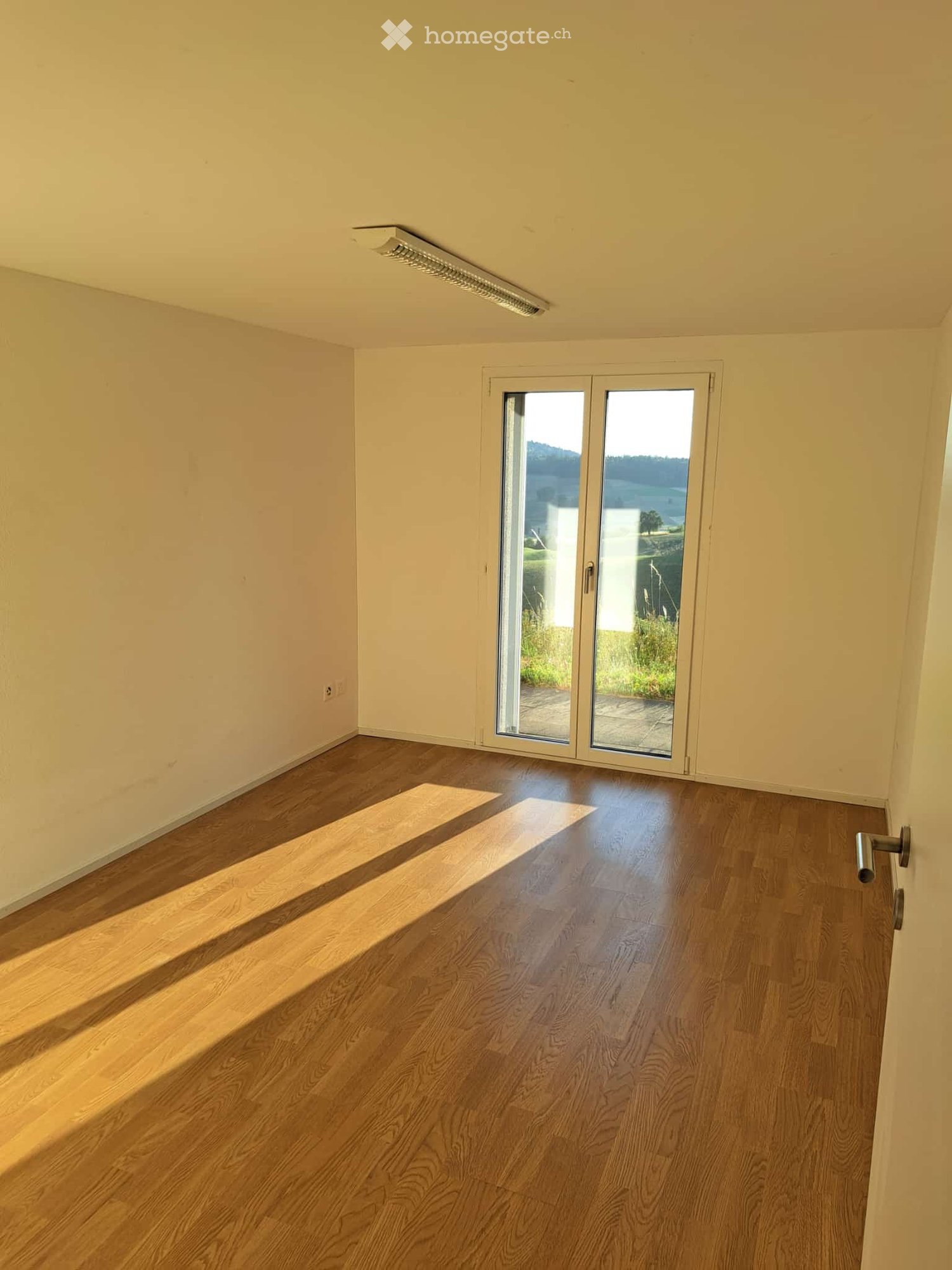 Appartement de 3 ½ pièces, photo 2 sur 5