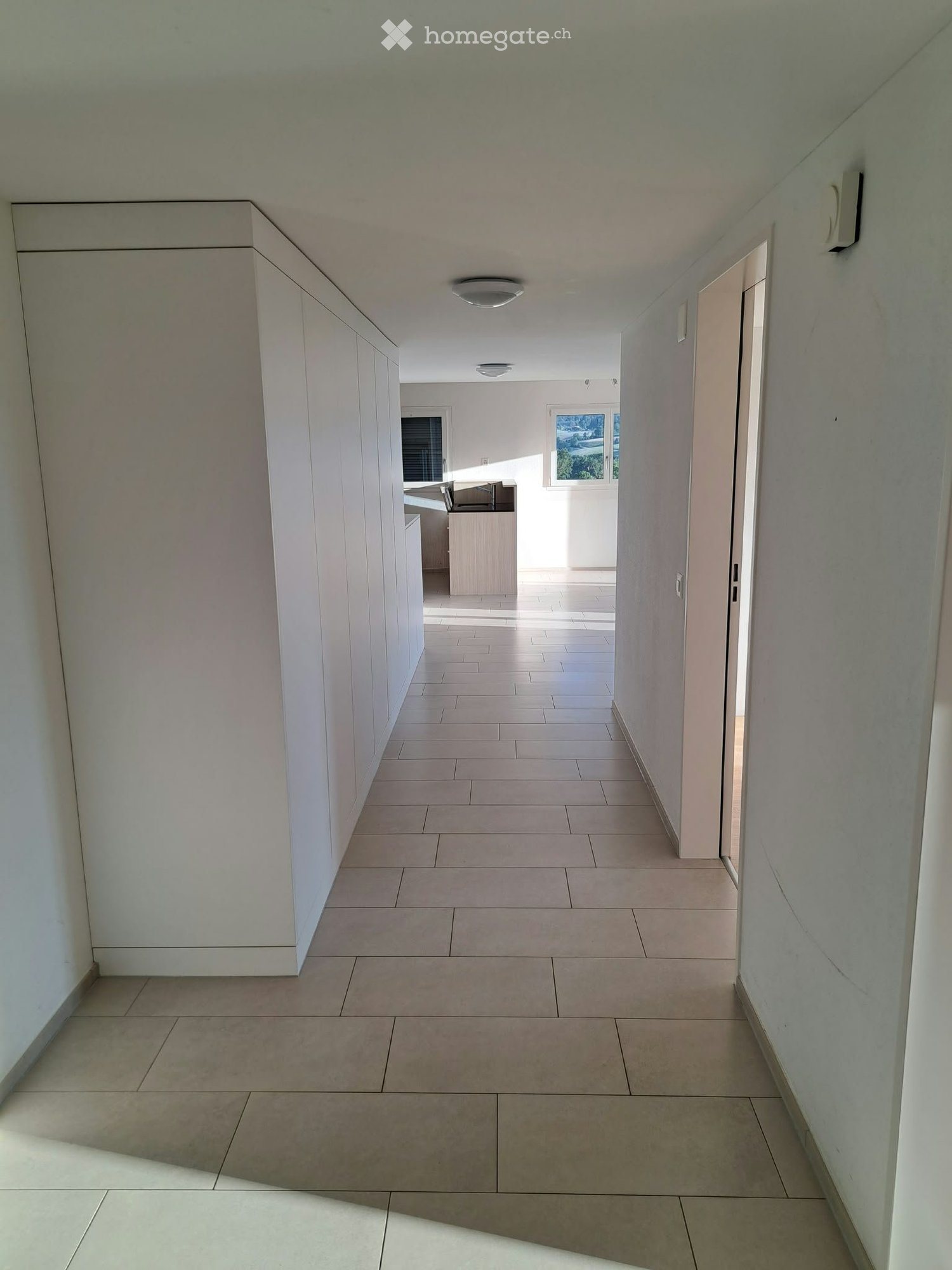 Appartement de 3 ½ pièces, photo 5 sur 5