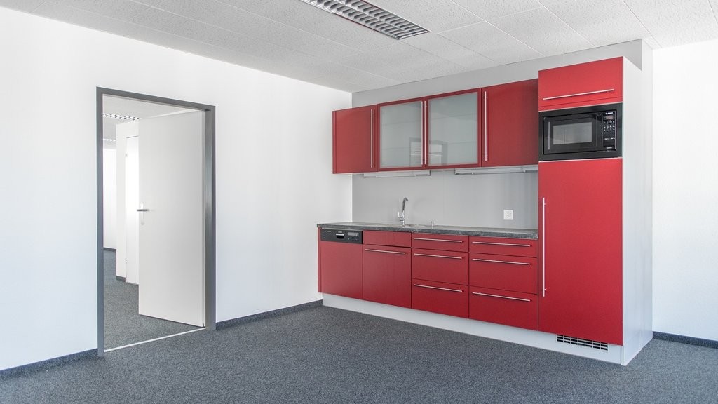 295m² bureau, photo 7 sur 7