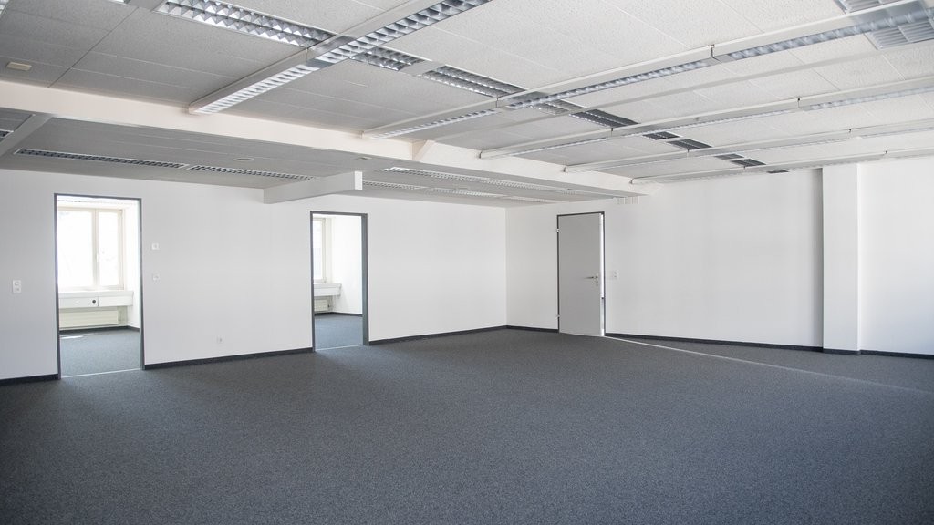295m² bureau, photo 4 sur 7