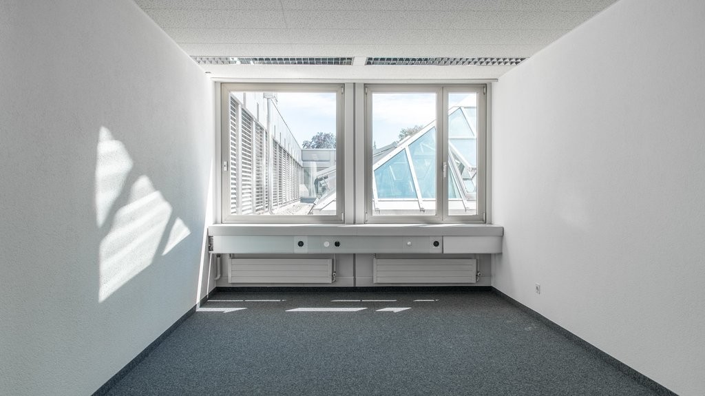 295m² bureau, photo 6 sur 7