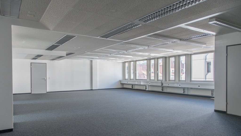 295m² bureau, photo 5 sur 7