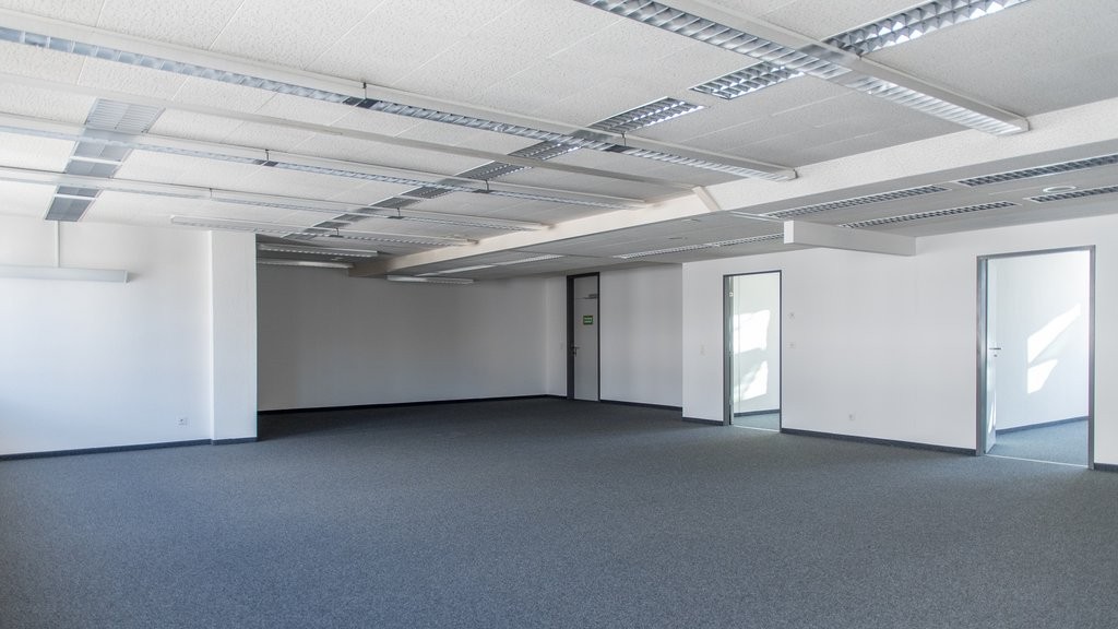 295m² bureau, photo 3 sur 7