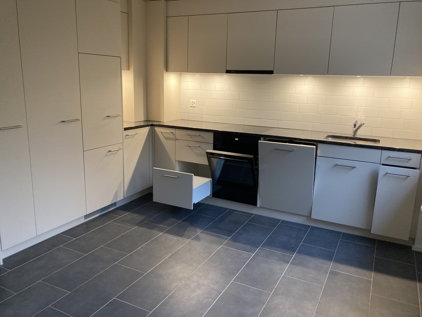 Chambre en colocation, photo 1 sur 4