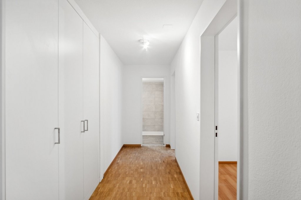 Appartement de 2 ½ pièces, photo 9 sur 9