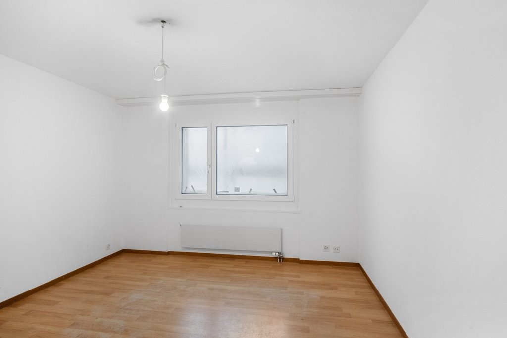 Appartement de 2 ½ pièces, photo 8 sur 9
